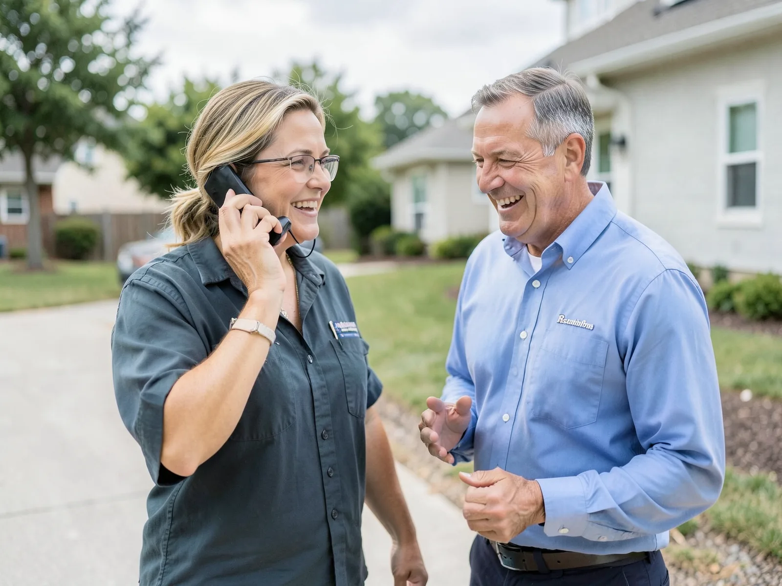 Frequently Asked Questions About Ceiling Water Damage Cleanup in Centereach, NY